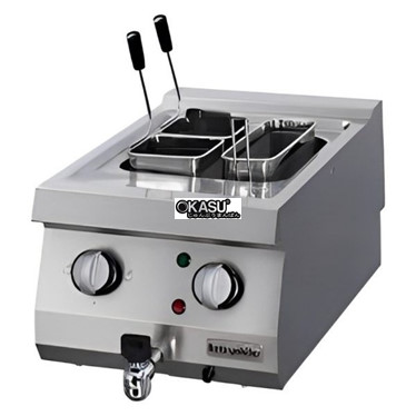 may trung mi pastadon dung dien ozti ome 4070 hinh 1