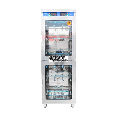 tu diet khuan giay dep, gang tay happys hps-stsh1202 hinh 1