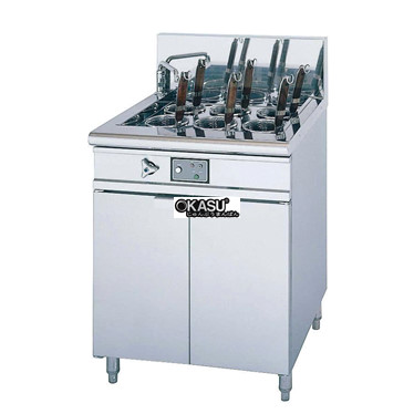 bep trung mi dien fujimak fenb606006 hinh 1