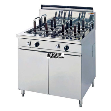 bep trung mi dung gas fujimak fgnb807566a hinh 1