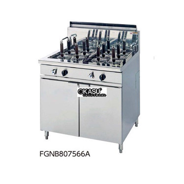 bep trung mi dung gas fujimak fgnb966064a hinh 1