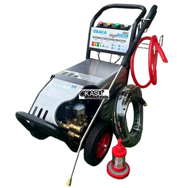 may rua xe cao ap 3.5kw osaka os 3500 hinh 1