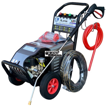 may rua xe cao ap 3kw alavor al-3000ts hinh 1