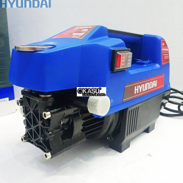 may rua xe gia dinh hyundai hrx713 (1300w) hinh 1