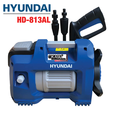 may rua xe hyundai hd-813al (1400w) hinh 1