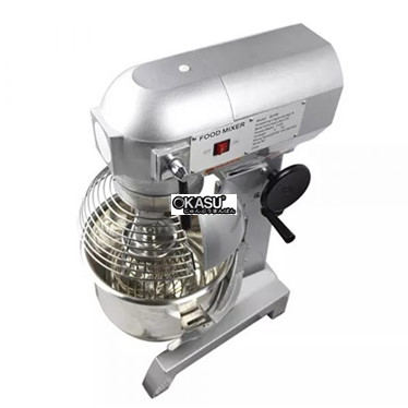 may tron bot cong nghiep hongling b-10b  hinh 1