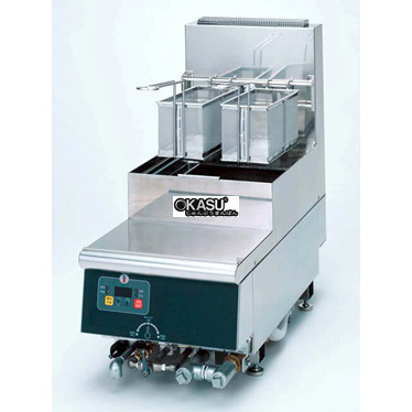 bep trung mi gas de ban fujimak fgnb149 hinh 1