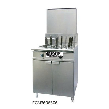 bep trung mi gas fujimak fgnb456504 hinh 1