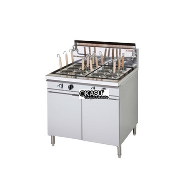 bep luoc mi y dung gas fujimak fgsb807512 hinh 1