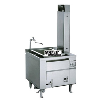 noi nau mi gas fujimak fgub0880ar hinh 1