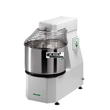 may tron xoan oc fimar 50cns  hinh 1