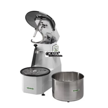 may nhao bot cong nghiep fimar 25cns  hinh 1