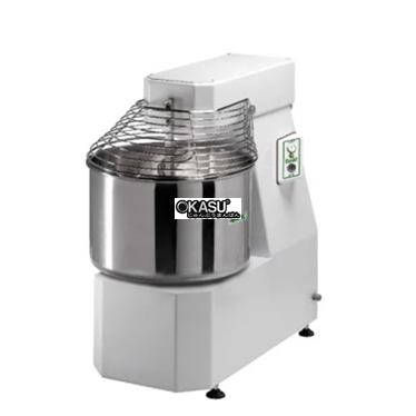 may nhao bot 62l fimar 50fn hinh 1