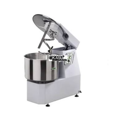 may tron bot xoan oc fimar 38fn  hinh 1