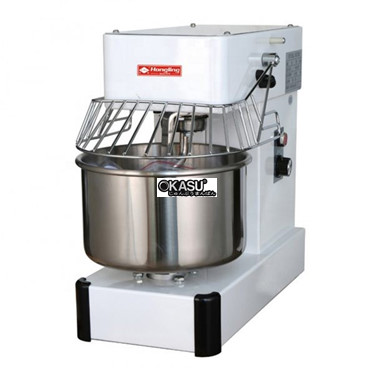 may tron bot kho chuyen dung hongling hs-10 hinh 1