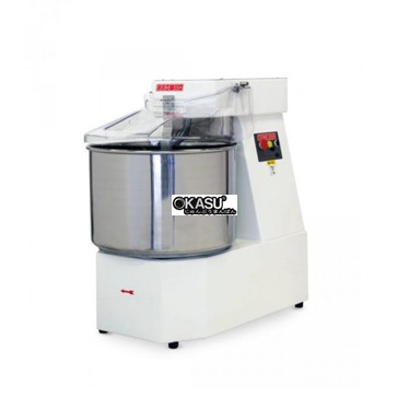 may tron bot 41l mot toc do zanolli galassia 35 hinh 1