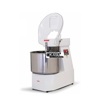 may nhao bot 64l zanolli galassia 45s hinh 1