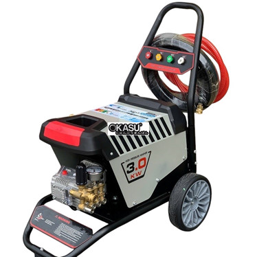 may rua xe 3kw shinko sk-84030 plus (nam cham vinh cuu) hinh 1