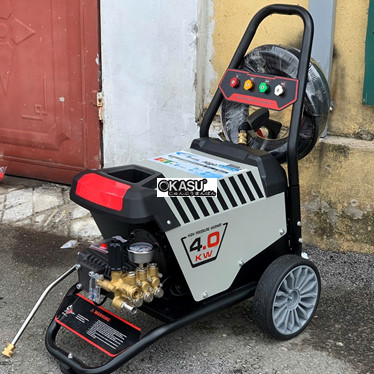 may rua xe 4kw shinko sk-84040 plus (nam cham vinh cuu) hinh 1