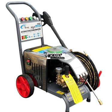 may rua xe cao ap 2300w shinko sk-2300dt hinh 1