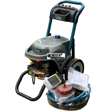 may rua xe shinko sk-2500dt (2500w) hinh 1