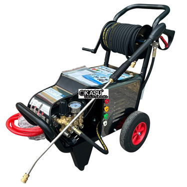 may rua xe cao ap 3.5kw shinko sk-3500ts (rulo cuon) hinh 1