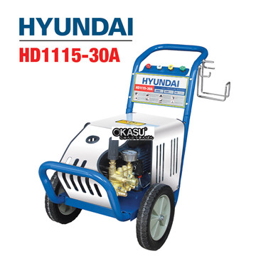 may rua xe 3kw hyundai hd1115-30a hinh 1