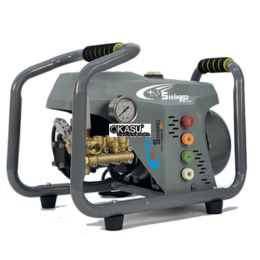 may rua xe cao ap mini 2200w shinko sk-2200pro hinh 1