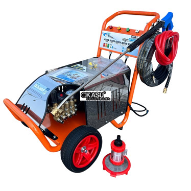 may rua xe cong nghiep 5.5kw shinko sk-5500ts-3 hinh 1