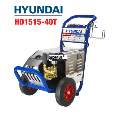 may rua xe hyundai hd1515-40t (4kw-3 pha) hinh 1