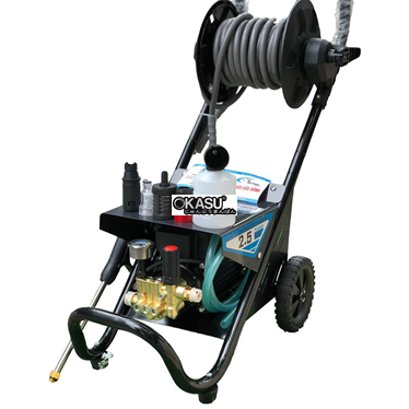 may rua xe rulo cuon shinko sk-2500tw (2500w) hinh 1