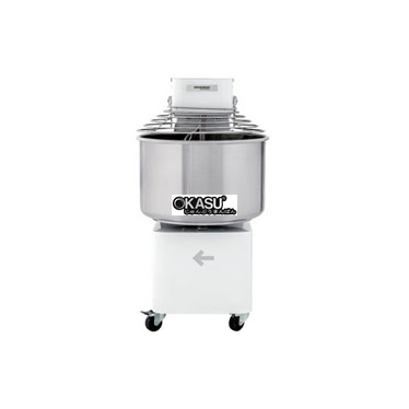 may tron bot xoan oc 41l prismafood ibt 40 hinh 1