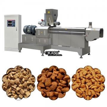 may dun thuc an cho thu cung loyal pfe-65-1 hinh 1