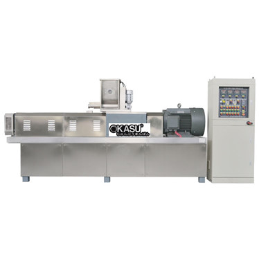 day chuyen san xuat may lam gao dt-100 hinh 1