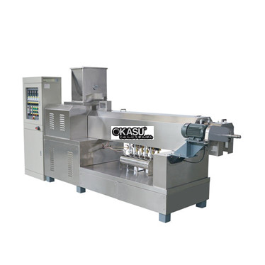 day chuyen san xuat gao 200-240kg/gio hinh 1