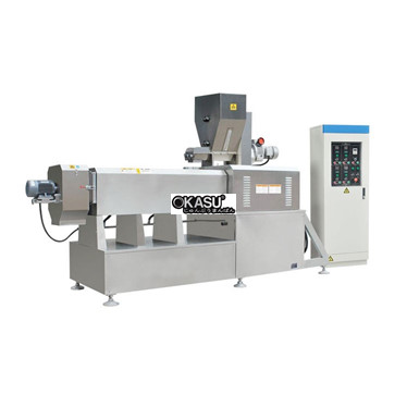 day chuyen san xuat gao slg70 hinh 1