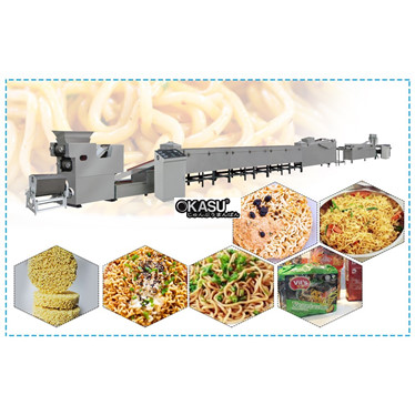 may san xuat mi an lien inm240 hinh 1