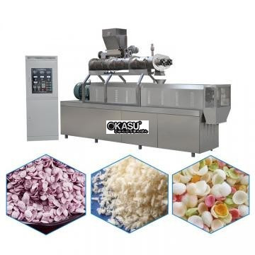 day chuyen che bien vun ngu coc loyal  hinh 1