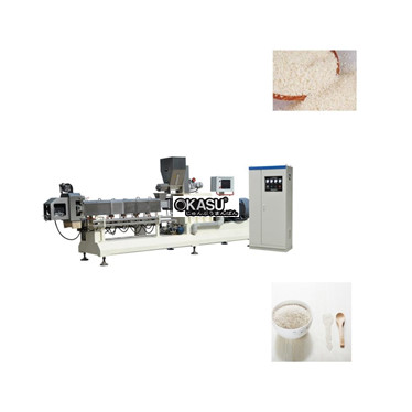 day chuyen san xuat gao 150 kg/gio sld70 hinh 1