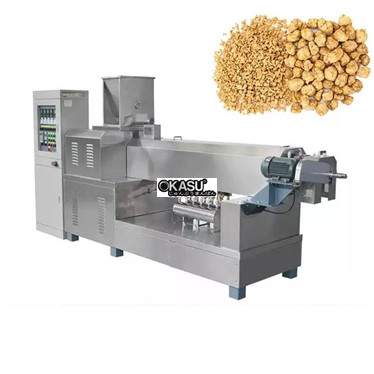 may lam protein dau nanh ep dun 250-1200kg/gio slg65-v hinh 1