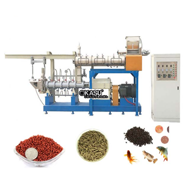 may dun thuc an thuy hai san cong suat lon 100-6000kg/gio hinh 1