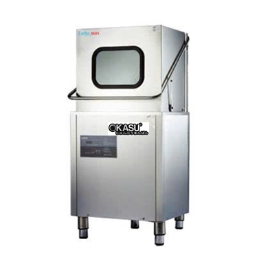 may rua bat turbo max tbm- 3060 s hinh 1