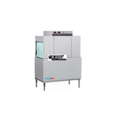 may rua bat bang chuyen turbo max tbm-5100e-l hinh 1