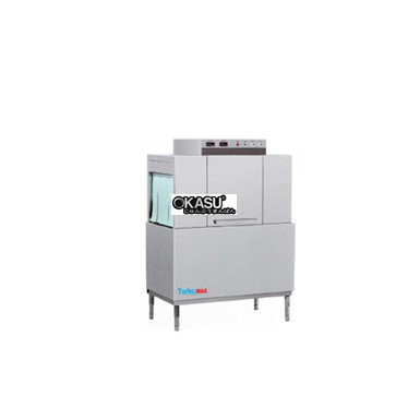 may rua bat bang chuyen turbo max tbm-5100e-r hinh 1