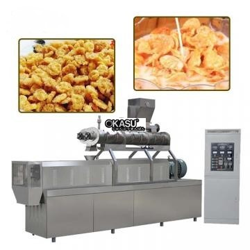 may san xuat ngu coc loyal ly-65 hinh 1