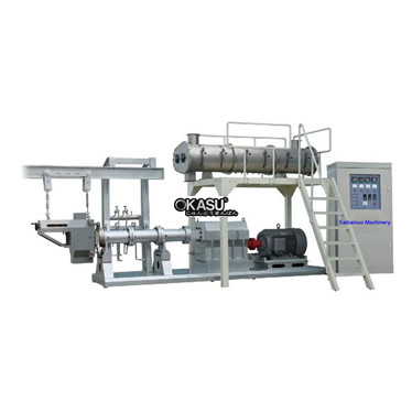 may lam bot chien gion cong nghiep  hinh 1