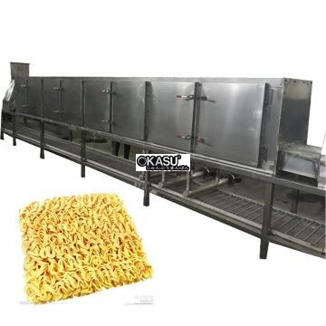 day chuyen san xuat mi an lien 500.000 goi loyal pfe-65-1 pfe-70-1 pfe-85-1 hinh 1