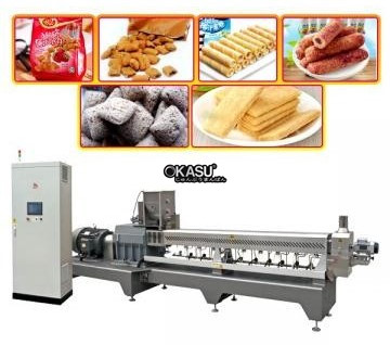 may dun thuc pham truc viet doi loyal ly-70l hinh 1