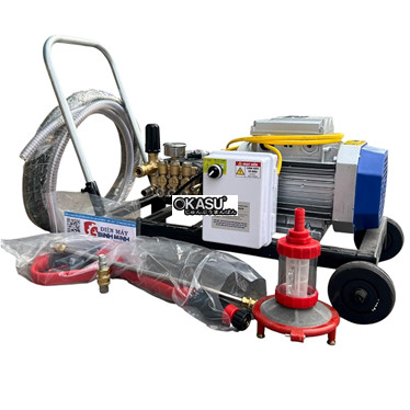 may rua xe cao ap 3kw toan phat dau ap alavor hinh 1