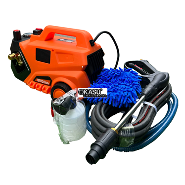 may rua xe gia dinh toan phat tp-3500 chinh ap hinh 1